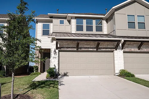 17769 Sage Ln Photo 1