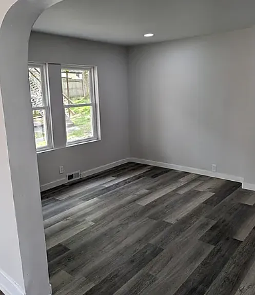 120 Conklin Ave #1 — Photo 10