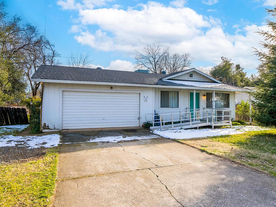 1st image of 2341 Walton Ave