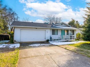 2341 Walton Ave, Shasta Lake, CA 96019