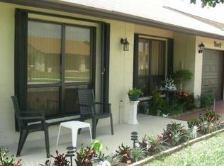 2092 SW 17th Cir, Deerfield Beach, FL 33442