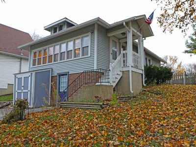 34897 N Augustana Ave, Ingleside, IL, 60041