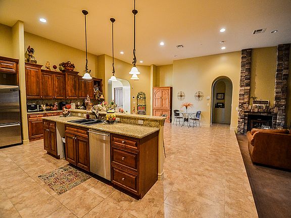 4th image of 929 Calville Estates Ct