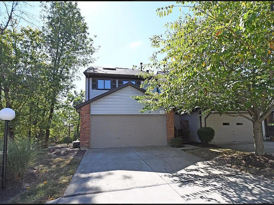1st image of 197 Centerbury Ct