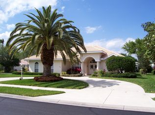 101 Fieldstone Dr, Venice, FL 34292