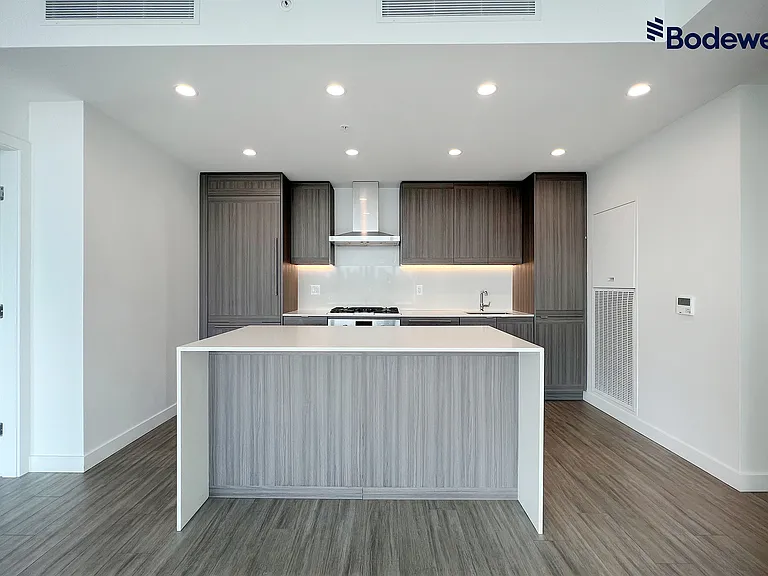 2311 Beta Ave — Photo 21
