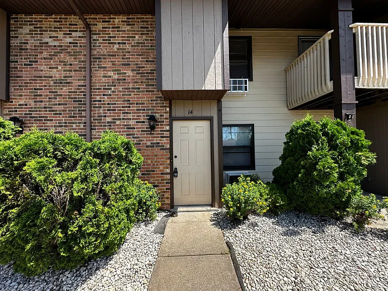 1782 Eldorado Dr — Photo 68