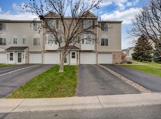 15522 Float Ln, Apple Valley, MN 55124