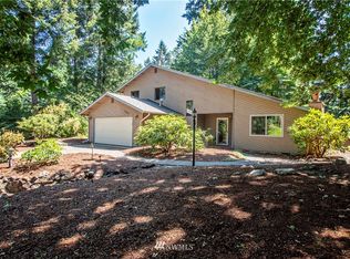 6919 41st Ave SE, Lacey, WA