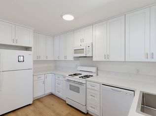 2805 Massachusetts Ave, Lemon Grove, CA 91945