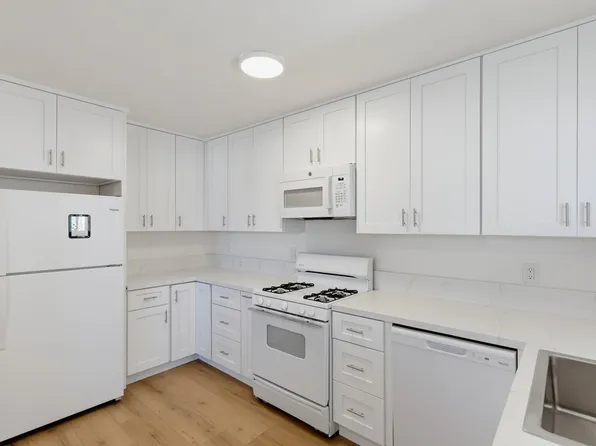 2805 Massachusetts Ave, Lemon Grove, CA 91945