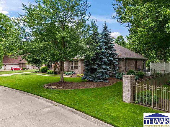 5th image of 4961 Beechwood Ct