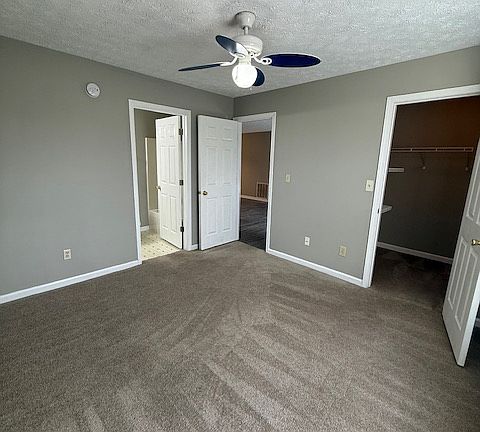 5th image of 400 Dabney Dr APT 5