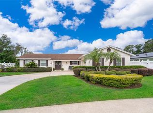 275 Tollgate Trl, Longwood, FL 32750