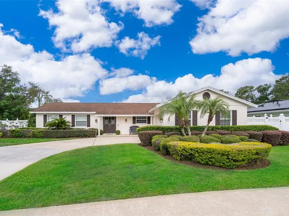 275 Tollgate Trl, Longwood, FL 32750