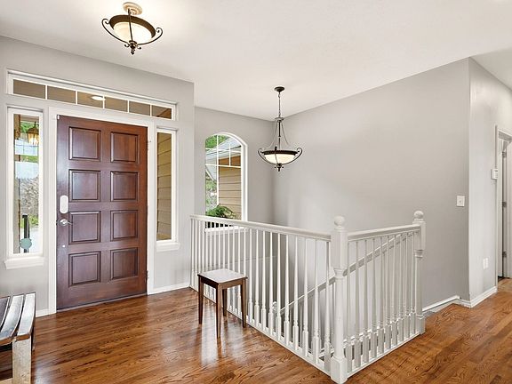 4th image of 23815 E Winter Pine Ln