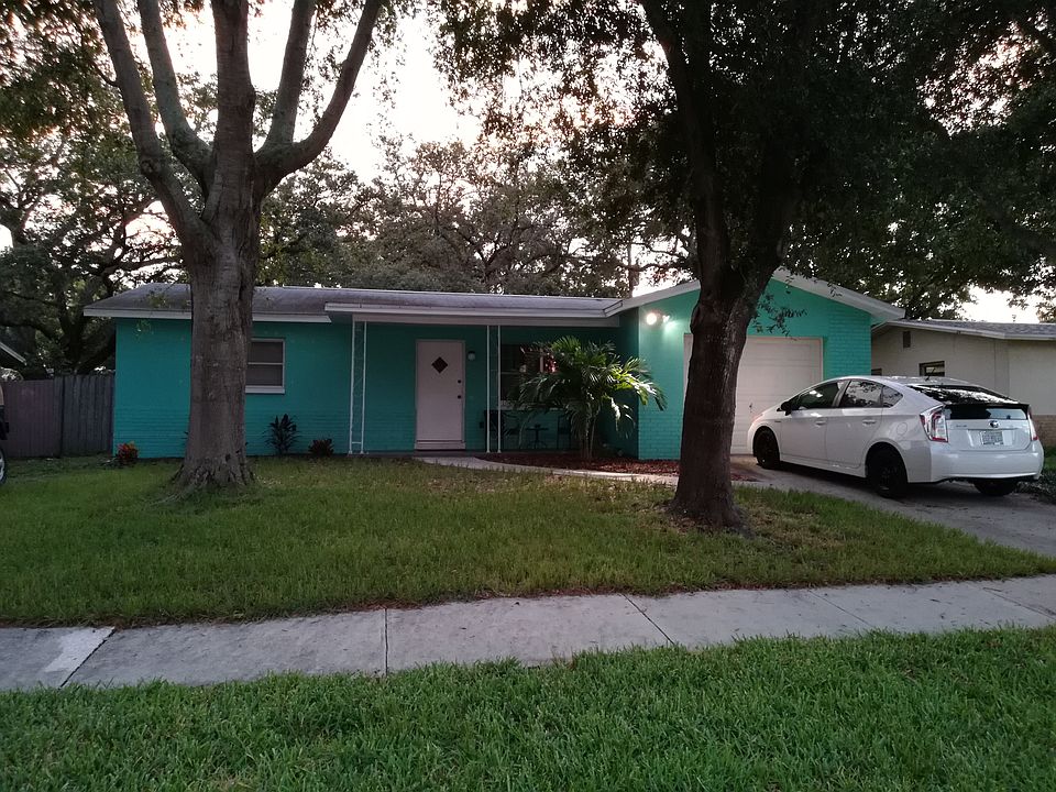 1st image of 1019 San Remo Dr