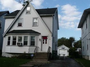 281 Avery St, Rochester, NY 14606