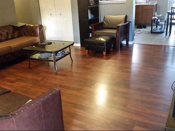 2nd image of 6341 Alonzo Dr