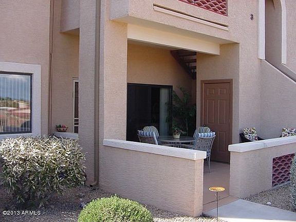 2nd image of 16354 E Palisades Blvd Unit 3-107