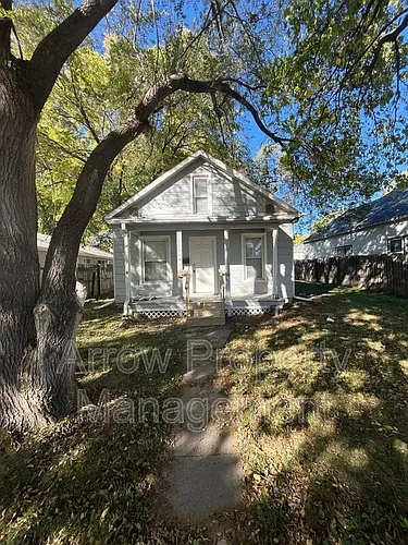 2234 Dudley St Photo 1