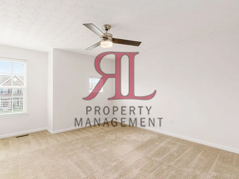 720 Maple Vista Dr — Photo 21
