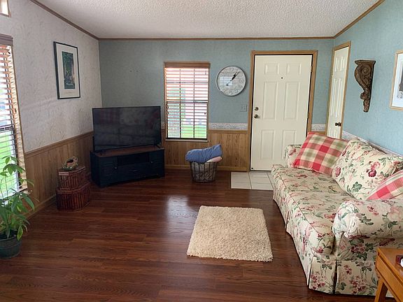 2nd image of 3803 Lemonwood Dr N