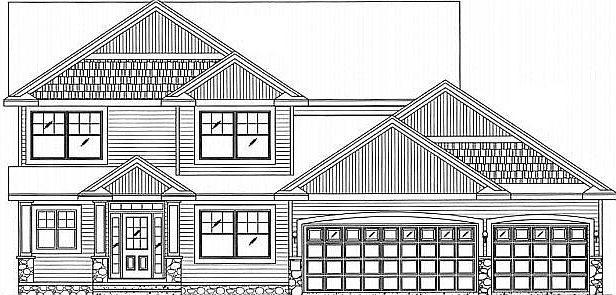 1st image of 4452 119th Cir NE