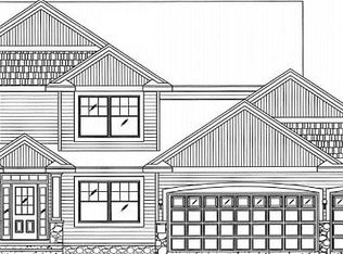 4452 119th Cir NE, Blaine, MN 55449
