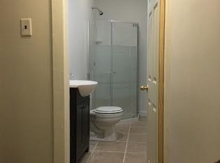 106 Hall Pl, Quincy, MA 02169