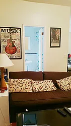 Rented by Charles Coutinho LLC