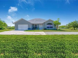 8980 Burnt Store Rd, Punta Gorda, FL 33950