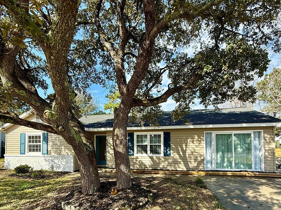 1st image of 124 Jefferson Street