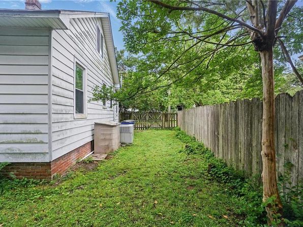 1030 Green St, Norfolk, VA 23513