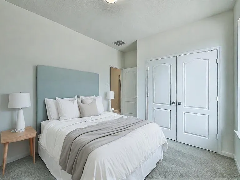 28330 Buffalo Fork Ln — Photo 11