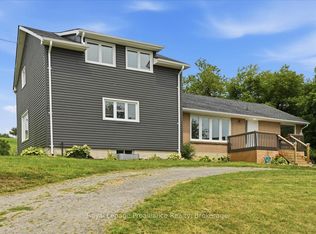 1080 Smith St, Quinte West, ON K0K 1H0