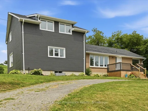 1080 Smith St, Quinte West, ON K0K 1H0
