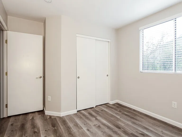 4009 W Maldonado Rd — Photo 14