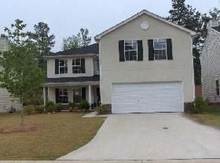 1024 Sycamore Ln, Villa Rica, GA 30180