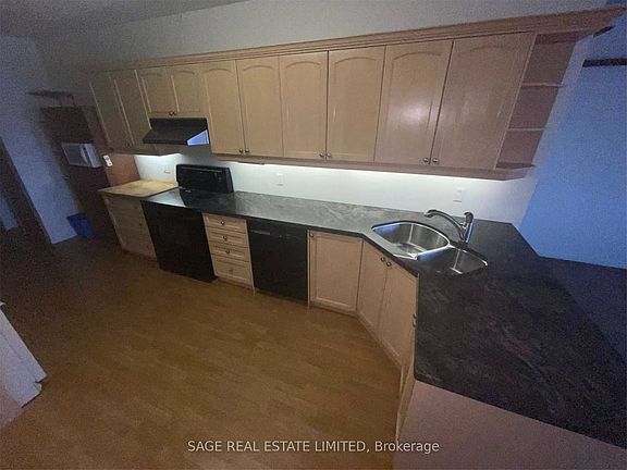 3rd image of 2500 Kingston Rd #2
