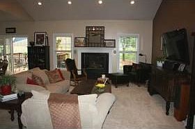 2nd image of 1917 6th Street Ct