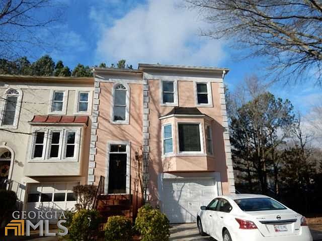 1st image of 3658 E Bay St