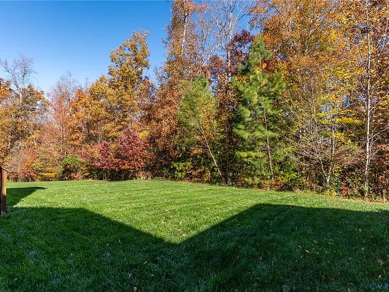 7359 Nicklaus Cir #A — Photo 22