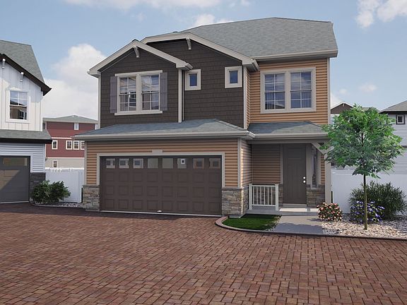 3rd image of 1112 Sugarloaf Ln