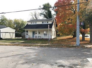 3411 Cowie Ave, Erlanger, KY