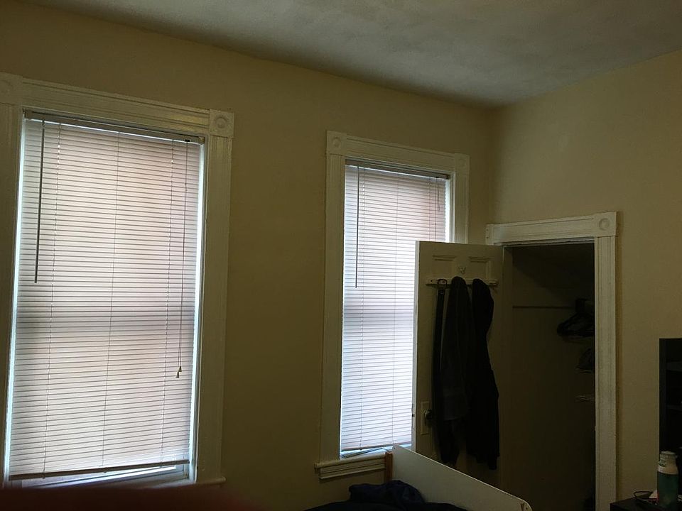 1st image of 15 Shepherd Ave #1