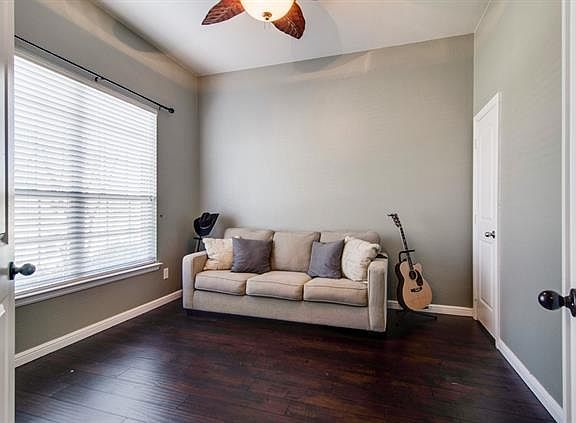 2nd image of 3012 Red Cedar Dr