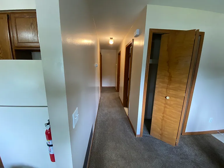 1478 Euclid St — Photo 5