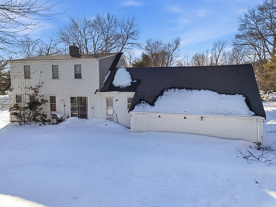 2nd image of 34 Cudworth Rd