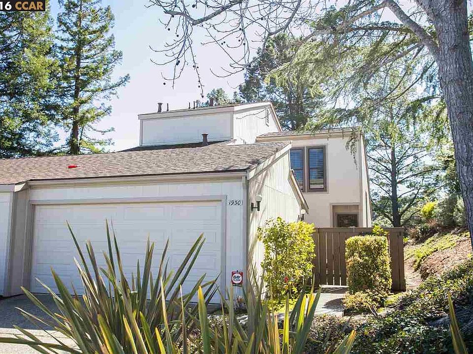 1st image of 1930 Ascot Dr